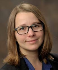 Purdue Nutrition Science experts dish