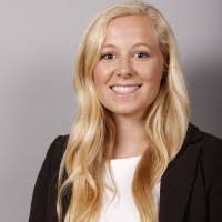 Shelby Curry's Instagram, Twitter & Facebook