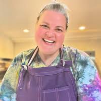 10 Tips from Women Leaders