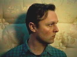 The B-Team' a pilot I Directed for @bbcstudios is airing