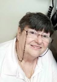 Cathy Carver Obituary