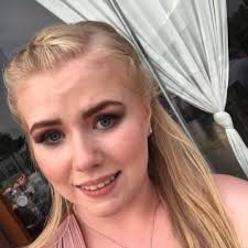 abby lowes (@misslowesx)