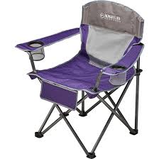 Magellan Outdoors Cool Comfort Mesh Chair Academy Mesh Chair Chair Cool Stuff