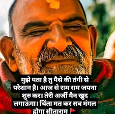 Ten Unknown Facts About #BMW #photochallenge #photographychallengechallenge  #todaybestphoto 1. Founding and History: BMW, Bayerische Motoren Werke AG,  was founded in 1916 in Munich, Germany, initially producing aircraft  engines. The company transitioned to