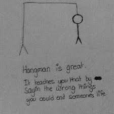 Bipolar disorder can be a great teacher. Depresstion Drawing Ideas