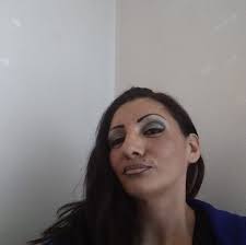 Randy Luna Obituary and Online Memorial (2009)