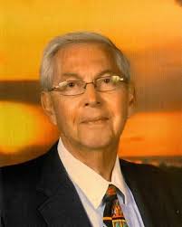 Darryl Boniol Obituary August 14, 2025