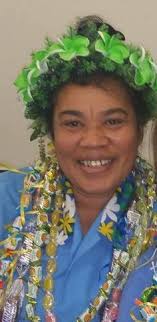 Our dear beloved Maui Pomare Purea passed away suddenly 17 October 2014 at  her home in Melbourne Australia. Beloved wife of Carl Kita Marsters and  loving mum to Dean, Jim, Jenny, Itinga