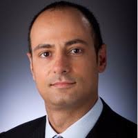 Hardeep Mann Email & Phone Number