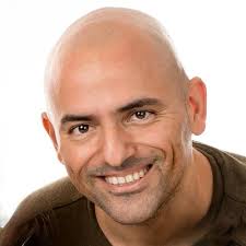 I am excited to share that I have graduated magna cum laude from the  University of Illinois College of Law! I also received a Pro Bono Notation.  I am very proud of