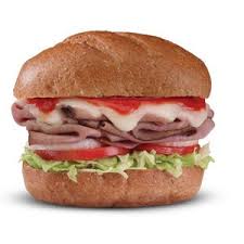 Firehouse is my favorite sub place. Firehouse Subs Launches New Under 500 Calorie Menu Self