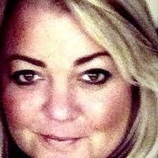 Kim Basco's Instagram, Twitter & Facebook