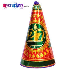 Flower Pots Golden Jingles Flower Pots Asoka Flower Pots Deluxe Golden Flowers Siren Wonder Tree Multi Color Koti Si Flower Pots Sivakasi Multi Color