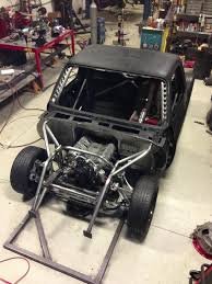 83 C10 Pro Touring Truck Page 7 Drift Truck Classic Chevy Trucks Small Trucks