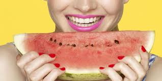 I ate in the enlisted speedline once per week and it was exactly the same as officer food. 10 Summer Foods You Should Never Eat