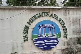 June 30, 2016 by review admin. Tasik Heights Apartment Intermediate Apartment 3 Bedrooms For Sale In Bandar Tasik Selatan Kuala Lumpur Iproperty Com My