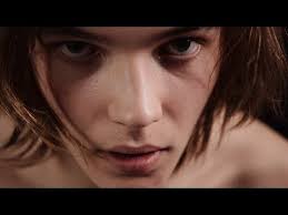 Tarık çetin, moroziuk, selim ay, talbi maçtan notlar. Model Boy Jura 3gp Mp4 Mp3 Flv Indir
