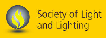 Ep,m5 emergency lighting editable form / the module should be earthed by the fixings used to attach it to the luminaire. Road Lighting Research For Drivers And Pedestrians The Basis Of Luminance And Illuminance Recommendations S Fotios R Gibbons 2018