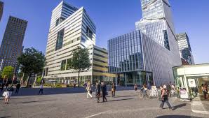 Oferte pentru romani si moldoveni in uk, joburi pentru necalificati, fara engleza, in constructii, hoteluri, restaurante, fabrici caut labourer pentru munca in constructii lofturi, nu are nevoie de engleza sau cscs card doar cont bancar. Employment In Amsterdam I Amsterdam