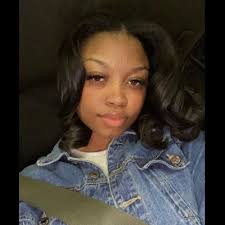 Terrell Mackey (@TerrellMackey1)