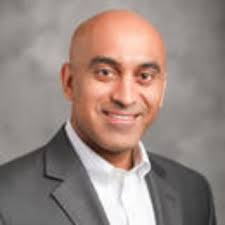 Dr. Baseer Ahmad, MD