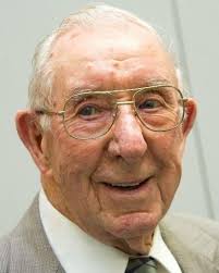 Watauga, Avery Obituaries