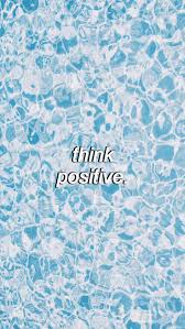 Maybe you would like to learn more about one of these? Madedesigns Shop Redbubble Cute Blue Wallpaper Blue Aesthetic Tumblr Blue Aesthetic Pastel