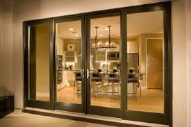Patio Doors Contemporary Interior Doors Los Angeles Arcadia Classic Window Co Glass Doors Patio Sliding French Doors Contemporary Interior Doors