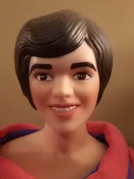 Donnie Two Dolls is a legend in his own mind. Follow American News X for  more.