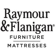Sign into your raymour & flanigan account. Raymour Flanigan Coupons 25 Off Promo Code 2021
