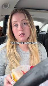 Rolling with The Caseys