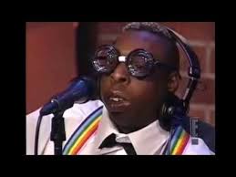 Beetle Juice Battle Of Wits Best Moments Youtube
