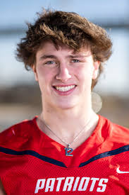 The Journal Star's 2021 all-state honorable-mention football honorees