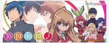 Toradora was a beautiful anime series that made me fall in love with lolit.slice of life animes ;) it's been a long time since toradora and not a single a. Toradora Season 2 Toradorafan Twitter