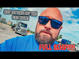 Everything's Falling Into Place This Week