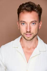 The New Corporation: The Unfortunately Necessary Sequel (2020)