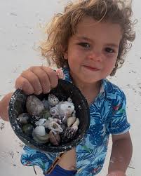 We've RESORT-ed to this. Part 1 #photodump #family #vacation #zanzibar