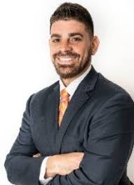 meet-the-team-clear-2-close-home-loans