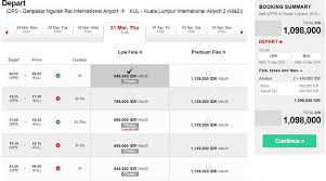 Check air asia airlines flights schedule, lowest airfares now save upto ₹2021 on domestic & international air asia flights. Cheap Flights To Asia Promotions Comments