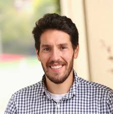 Frank Cassano's Instagram, Twitter & Facebook