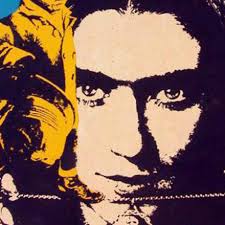 Songs About Women (in the 21st century)