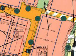 § 14 baunvo / gartenhaus nebenanlage i.s.d. Bebauungsplan So Wird Er Gelesen Das Ist Erlaubt Bauen De