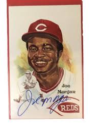 AROLDIS CHAPMAN CINCINNATI REDS SIGNED AUTOGRAPHED 2011 ESPN MAGAZINE COA  MLB