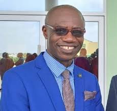 Common core curriculum: Science students to skip Core Maths, Integrated  Science