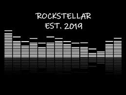 	Rockstellar