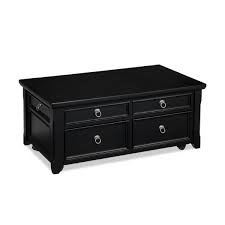 Metal base with black powdercoat finish. Turner Lift Top Coffee Table Black Lift Top Coffee Table Coffee Table Storage Spaces