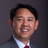 50500+ "Bôrjâ" profiles