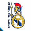 Madridista (feminine singular madridista, masculine plural madridisti, feminine plural madridiste). 1