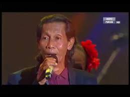 Otai rock di konsert kilauan emas musim 3. Konsert Negaraku 2016 Idris Kilauan Emas Otai Di Ambang Sore Youtube