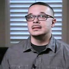 Former law enforcement officers appear to plot to kill police critic Shaun  King